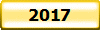 2017