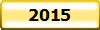 2015