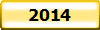 2014