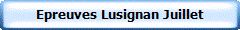 Epreuves Lusignan Juillet 