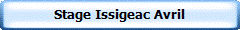 Stage Issigeac Avril 
