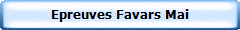 Epreuves Favars Mai 