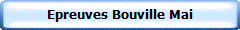 Epreuves Bouville Mai 