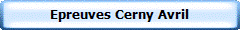 Epreuves Cerny Avril