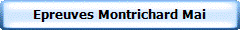 Epreuves Montrichard Mai 