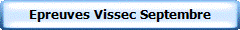 Epreuves Vissec Septembre 