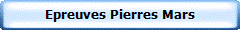 Epreuves Pierres Mars