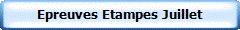 Epreuves Etampes Juillet