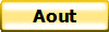 Aout