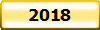 2018