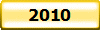 2010