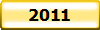 2011