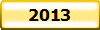 2013