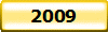 2009