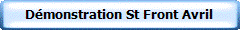 Démonstration St Front Avril 