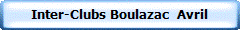 Inter-Clubs Boulazac  Avril 