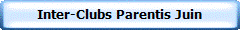 Inter-Clubs Parentis Juin 