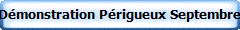 Démonstration Périgueux Septembre