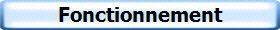 Fonctionnement
