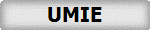 UMIE
