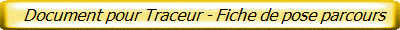    Document pour Traceur - Fiche de pose parcours