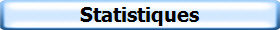 Statistiques