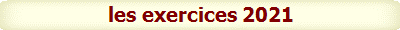 les exercices 2021