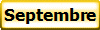 Septembre