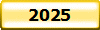 2025