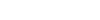    12/12/2025